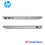 HP Pavilion 15-FC0498AU - Image 3