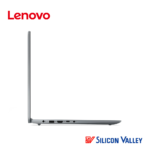 Lenovo SLIM3-15 82X700FYPH - Image 4