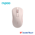 Rapoo B20 Wireless mouse