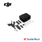 DJI  Camera Stabilizer RS 5