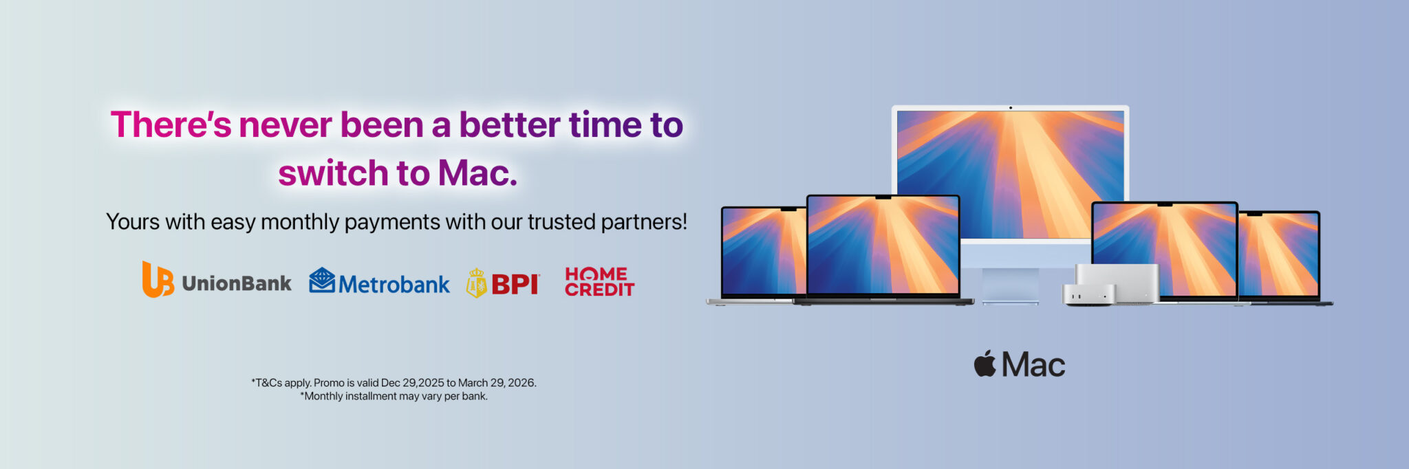 viber_image_2026-02-06_14-38-42-818