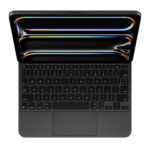 Apple Magic Keyboard for iPad Pro 13-inch (M4 and M5) Black
