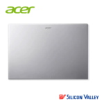 Acer Aspire Lite AL14-32P-34RE Natural Titanium 14in WUXGA IPS | Intel Core 3 N355 | 8GB LPDDR5 | 512GB SSD | Windows 11 Home - Image 5