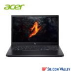 Acer Nitro V 15 ANV15-41-R9D6 Obsidian Black 15.6in FHD IPS 165Hz | AMD Ryzen 5 6600H | 16GB DDR5 | 512GB SSD | RTX 4050 6GB | Windows 11 Home