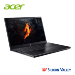 Acer Nitro V 15 ANV15-41-R9D6 Obsidian Black 15.6in FHD IPS 165Hz | AMD Ryzen 5 6600H | 16GB DDR5 | 512GB SSD | RTX 4050 6GB | Windows 11 Home - Image 4