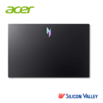 Acer Nitro V 15 ANV15-41-R9D6 Obsidian Black 15.6in FHD IPS 165Hz | AMD Ryzen 5 6600H | 16GB DDR5 | 512GB SSD | RTX 4050 6GB | Windows 11 Home - Image 5