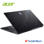 Acer Nitro V ANV15-51-541P Obsidian Black 15.6in FHD IPS 165Hz | Intel Core i5-13420H | 16GB DDR5 | 512GB SSD | RTX 4050 6GB | Windows 11 Home - Image 6