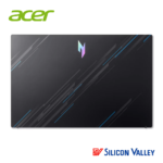 Acer Nitro V ANV15-51-541P Obsidian Black 15.6in FHD IPS 165Hz | Intel Core i5-13420H | 16GB DDR5 | 512GB SSD | RTX 4050 6GB | Windows 11 Home - Image 5