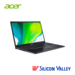 Acer Aspire 7 A715-59G-56W7 Titanium Black 15.6in FHD IPS 144Hz | Intel Core i5-12450H | 16GB DDR4 | 512GB SSD | RTX 3050 6GB | Windows 11 Home - Image 5