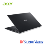 Acer Aspire 7 A715-59G-56W7 Titanium Black 15.6in FHD IPS 144Hz | Intel Core i5-12450H | 16GB DDR4 | 512GB SSD | RTX 3050 6GB | Windows 11 Home - Image 4