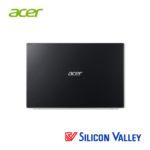 Acer Aspire 7 A715-59G-56W7 Titanium Black 15.6in FHD IPS 144Hz | Intel Core i5-12450H | 16GB DDR4 | 512GB SSD | RTX 3050 6GB | Windows 11 Home - Image 3