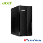 Acer Aspire TC-1785 Mini Tower | Intel Core i5-14400 | 8GB DDR5 | 256GB SSD + 1TB HDD | Intel UHD 730 | Windows 11 Home - Image 3