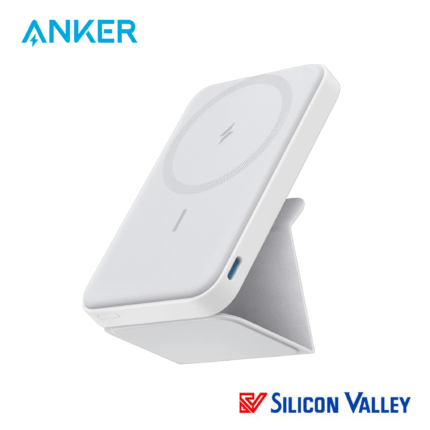 Anker Screen Protector for iPhone 15 Plus Tempered Glass