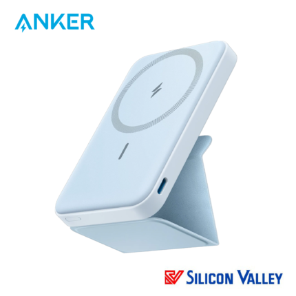 Anker Screen Protector for iPhone 15 Plus Tempered Glass