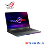 ASUS ROG Strix G16 G614PH-RV067WSM Eclipse Gray 16in FHD+ 165Hz | AMD Ryzen 9 8940HX | 16GB DDR5 | 512GB SSD | RTX 5050 8GB | Windows 11 Home - Image 3