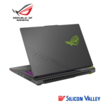ASUS ROG Strix G16 G614PH-RV067WSM Eclipse Gray 16in FHD+ 165Hz | AMD Ryzen 9 8940HX | 16GB DDR5 | 512GB SSD | RTX 5050 8GB | Windows 11 Home - Image 5
