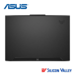 ASUS TUF Gaming F15 FX517ZR-HN036W Off Black 15.6in FHD 300Hz | Intel Core i5-12450H | 8GB DDR5 | 512GB SSD | NVIDIA RTX 3070 8GB | Win11 - Image 5
