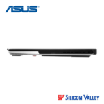 ASUS TUF Gaming F15 FX517ZR-HN036W Off Black 15.6in FHD 300Hz | Intel Core i5-12450H | 8GB DDR5 | 512GB SSD | NVIDIA RTX 3070 8GB | Win11 - Image 3