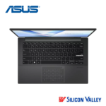 ASUS VivoBook Go 14 E1404FA-EB1224WSM Mixed Black 14in FHD | AMD Ryzen 5 | 16GB DDR4 | 512GB SSD | Windows 11 Home - Image 2