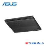 ASUS VivoBook Go 14 E1404FA-EB1224WSM Mixed Black 14in FHD | AMD Ryzen 5 | 16GB DDR4 | 512GB SSD | Windows 11 Home - Image 3
