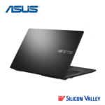 ASUS VivoBook Go 14 E1404FA-EB1224WSM Mixed Black 14in FHD | AMD Ryzen 5 | 16GB DDR4 | 512GB SSD | Windows 11 Home - Image 4