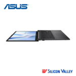 ASUS VivoBook Go 15 E1504FA-BQ5144W Mixed Black 15.6in FHD | AMD Ryzen 5 | 8GB DDR5 | 512GB SSD | Windows 11 Home - Image 3