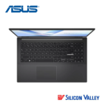 ASUS VivoBook Go 15 E1504FA-BQ5144W Mixed Black 15.6in FHD | AMD Ryzen 5 | 8GB DDR5 | 512GB SSD | Windows 11 Home - Image 2