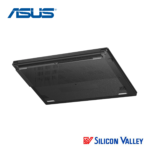 ASUS VivoBook Go 15 E1504FA-BQ5144W Mixed Black 15.6in FHD | AMD Ryzen 5 | 8GB DDR5 | 512GB SSD | Windows 11 Home - Image 7