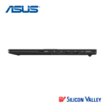 ASUS VivoBook Go 15 E1504FA-BQ5144W Mixed Black 15.6in FHD | AMD Ryzen 5 | 8GB DDR5 | 512GB SSD | Windows 11 Home - Image 6