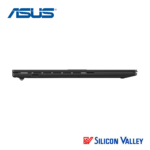 ASUS VivoBook Go 15 E1504FA-BQ5144W Mixed Black 15.6in FHD | AMD Ryzen 5 | 8GB DDR5 | 512GB SSD | Windows 11 Home - Image 5