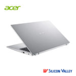 Acer Aspire 3 A315-58-3080 Pure Silver 15.6in FHD IPS | Intel Core i3-1115G4 | 8GB DDR4 | 512GB NVMe SSD | Windows 11 Home - Image 3