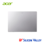 Acer Aspire Go 14 AI AG14-71M-55Q4 Steel Gray 14in WUXGA IPS | Intel Core Ultra 5 115U | 16GB DDR5 | 512GB NVMe SSD | Windows 11 Home - Image 8
