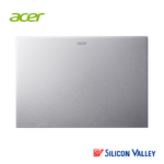 Acer Aspire Lite AL14-31P-C582 Light Silver 14in WUXGA IPS | Intel Processor N100 | 8GB DDR5 | 512GB NVMe SSD | Windows 11 Home - Image 3