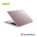 Acer Aspire Lite AL15-72P-59YM Light Silver 15.6in FHD IPS | Intel Core i5-13500H | 16GB DDR4 | 512GB NVMe SSD | Windows 11 Home - Image 3