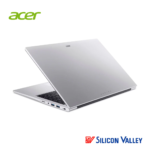 Acer Aspire Lite AL15-42P-R8GK Light Silver 15.6in FHD IPS | AMD Ryzen 7 7730U | 16GB DDR4 | 1TB NVMe SSD | Windows 11 Home - Image 2