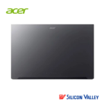 Acer Aspire Lite AL15-51M-55R1 Titanium Gray 15.6in FHD IPS | Intel Core i5-1155G7 | 8GB DDR4 | 512GB NVMe SSD | Intel Iris Xe | Windows 11 Home - Image 3