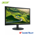 Acer EB162Q 15.6in FHD TN Panel 60Hz 6ms VGA HDMI Entry-Level Monitor - Image 3