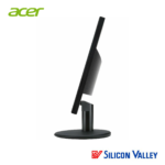 Acer EB162Q 15.6in FHD TN Panel 60Hz 6ms VGA HDMI Entry-Level Monitor - Image 4