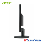 Acer EB162Q 15.6in FHD TN Panel 60Hz 6ms VGA HDMI Entry-Level Monitor - Image 5