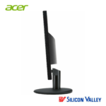 Acer EB162Q 15.6in FHD TN Panel 60Hz 6ms VGA HDMI Entry-Level Monitor - Image 6
