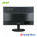 Acer EB162Q 15.6in FHD TN Panel 60Hz 6ms VGA HDMI Entry-Level Monitor - Image 7