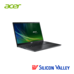 Acer Extensa 15 EX215-54G-50KK 15.6in FHD | Intel Core i5-1135G7 | 8GB DDR4 | 512GB NVMe SSD | GeForce MX350 2GB | Win11 - Image 2