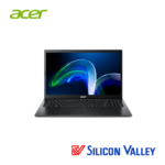 Acer Extensa 15 EX215-54G-50KK 15.6in FHD | Intel Core i5-1135G7 | 8GB DDR4 | 512GB NVMe SSD | GeForce MX350 2GB | Win11