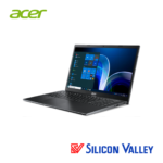 Acer Extensa 15 EX215-54G-50KK 15.6in FHD | Intel Core i5-1135G7 | 8GB DDR4 | 512GB NVMe SSD | GeForce MX350 2GB | Win11 - Image 3