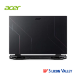 Acer Nitro 5 AN515-46-R3BB Obsidian Black 15.6in QHD IPS 165Hz | AMD Ryzen 5 6600H | 16GB DDR5 | 512GB NVMe SSD | RTX 3060 6GB | Windows 11 Home - Image 3