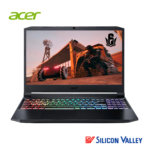 Acer Nitro 5 AN515-57-90SF Shale Black 15.6in FHD IPS 144Hz | Intel Core i9-11900H | 16GB DDR4 | 512GB NVMe SSD | RTX 3060 6GB | Windows 11 Home