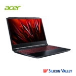 Acer Nitro 5 AN515-57-90SF Shale Black 15.6in FHD IPS 144Hz | Intel Core i9-11900H | 16GB DDR4 | 512GB NVMe SSD | RTX 3060 6GB | Windows 11 Home - Image 2