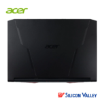 Acer Nitro 5 AN515-57-90SF Shale Black 15.6in FHD IPS 144Hz | Intel Core i9-11900H | 16GB DDR4 | 512GB NVMe SSD | RTX 3060 6GB | Windows 11 Home - Image 3