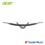 Acer Nitro ED320QR S3 31.5in FHD VA 165Hz 1ms Curved FreeSync Premium Gaming Monitor - Image 4