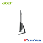 Acer Nitro ED320QR S3 31.5in FHD VA 165Hz 1ms Curved FreeSync Premium Gaming Monitor - Image 3